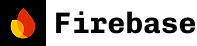 Firebase