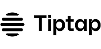 Tiptap
