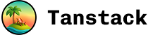 TanStack