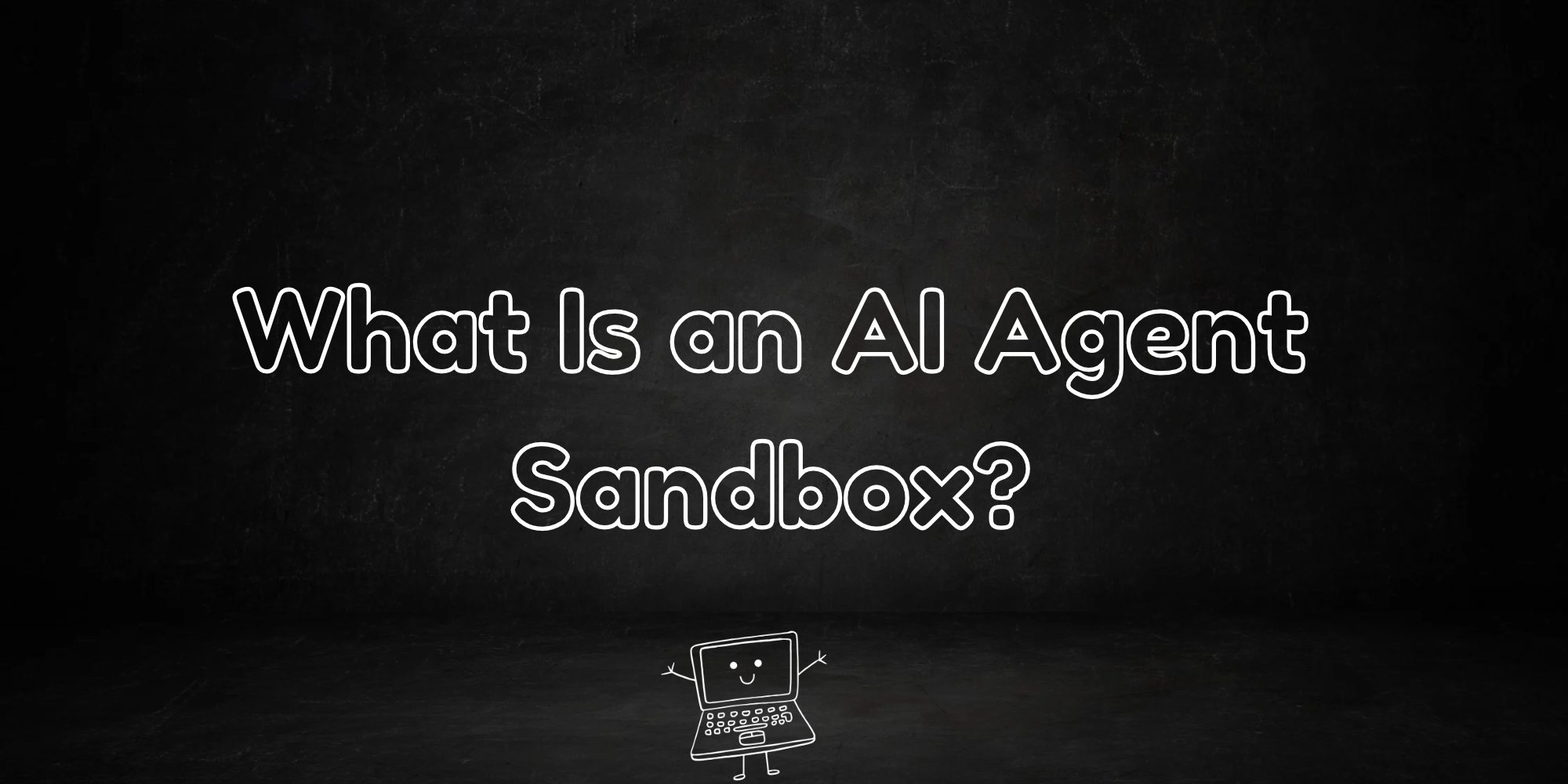 What Is an AI Agent Sandbox? How to Use One, and Every Open-Source and Paid Option Compared (GPU Pricing Included) cover